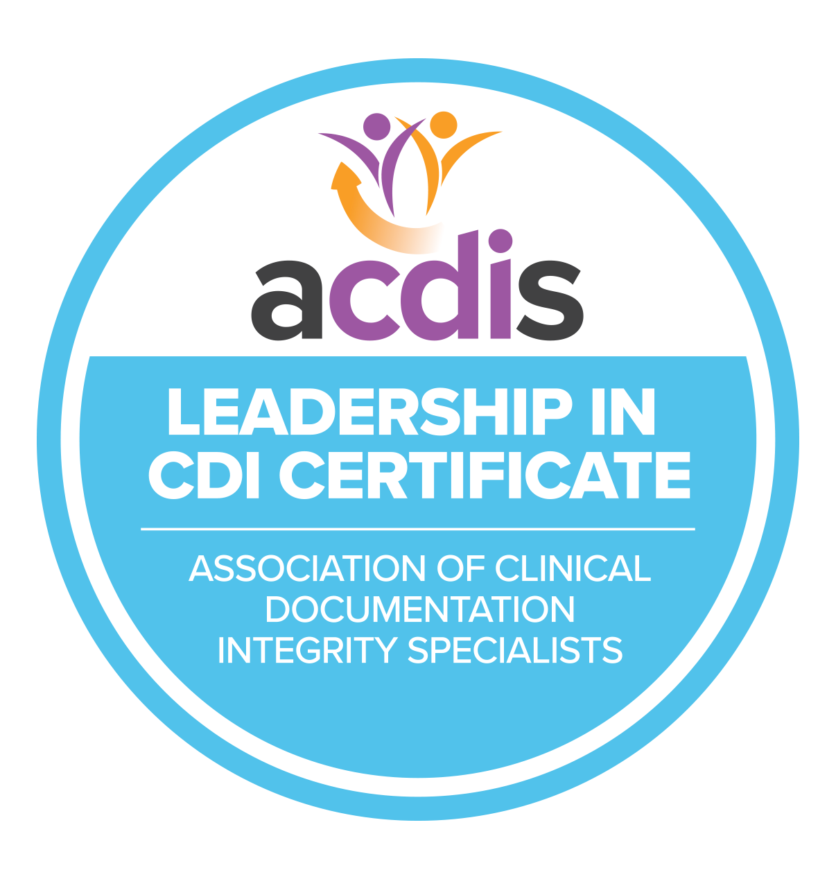 Achievement Sales Academy テキストとCD Leadership in CDI Boot Camp | ACDIS